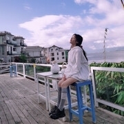 我就是为美女而来主播照片