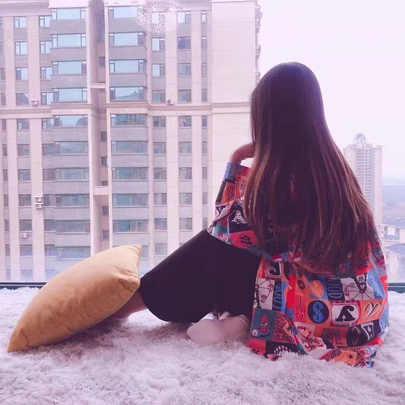 ℳ菲儿💋的图片