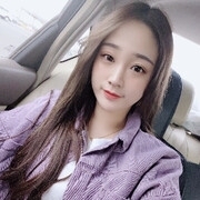 不知道叫啥了哈哈哈主播照片