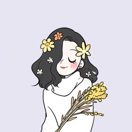 小雅代理ღ招财吖主播照片