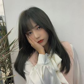 五木国名颖儿主播照片
