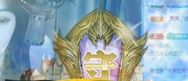XM小冰冰乄休主播照片