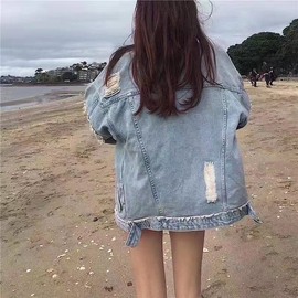 XM小冰冰乄休主播照片