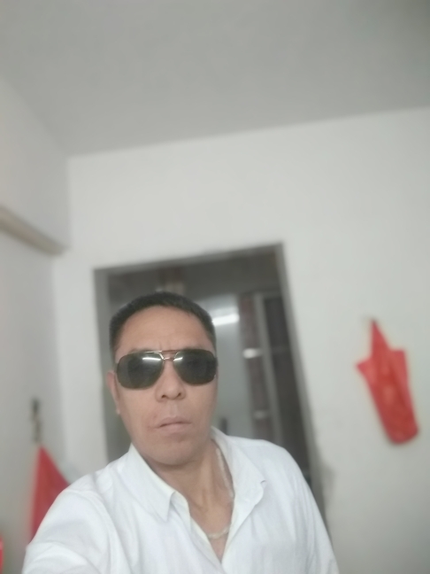 方洋建筑工程的主播照片