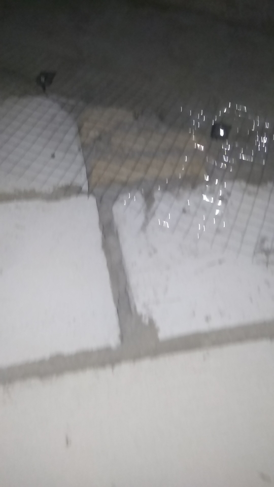 方洋建筑工程的主播照片