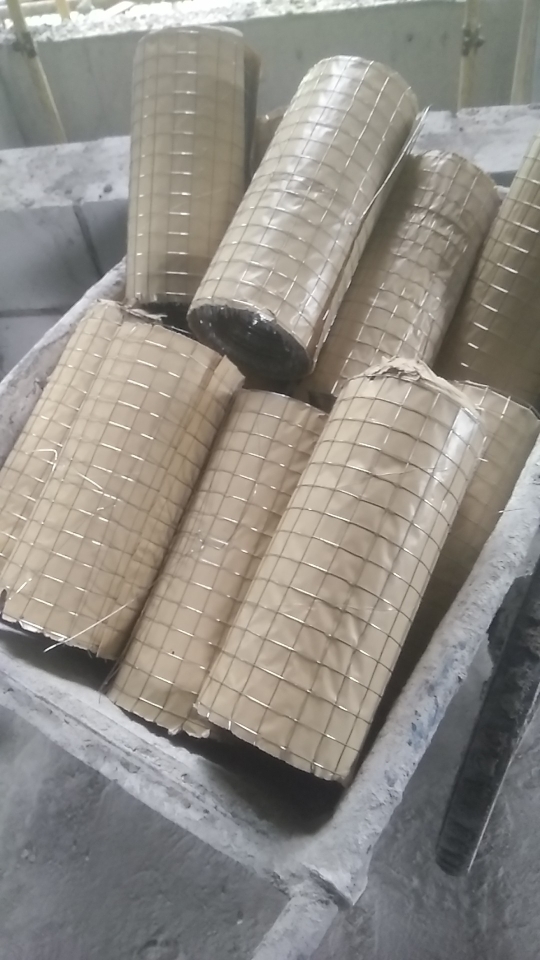 方洋建筑工程的主播照片