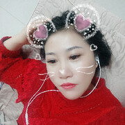 林艇.主播照片