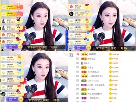 筱一✿．休的图片