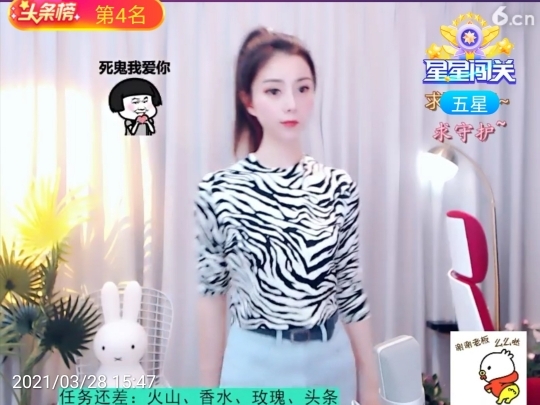 🇨🇳香烟🇨🇳的图片