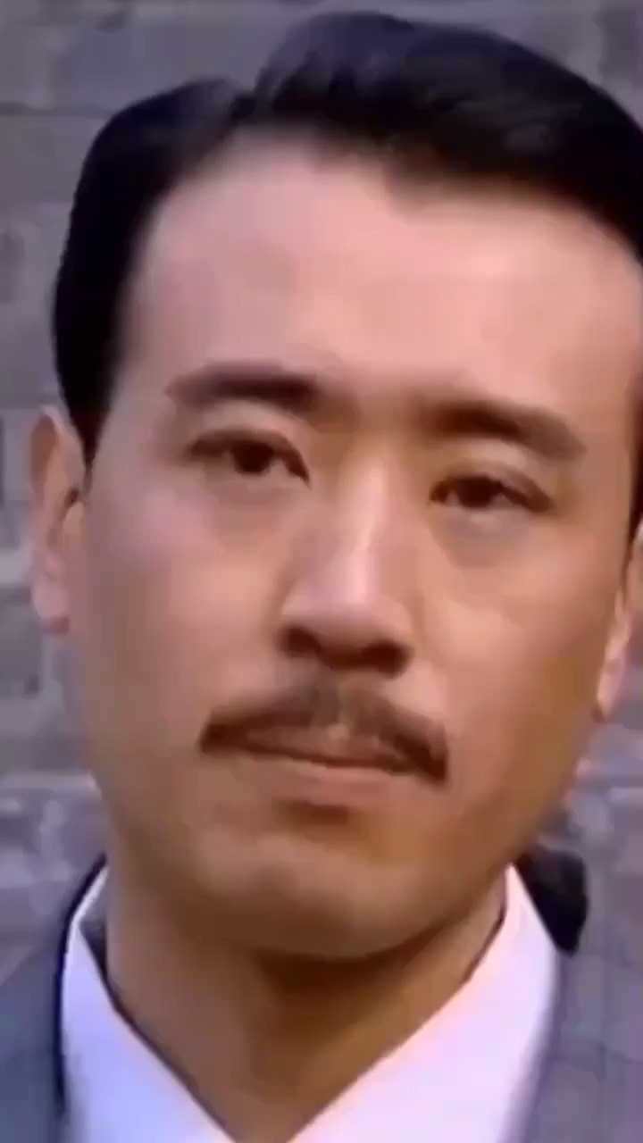 声卡出问题了😭😭