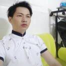 李mh4