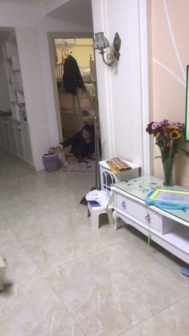 找我到781682主播照片