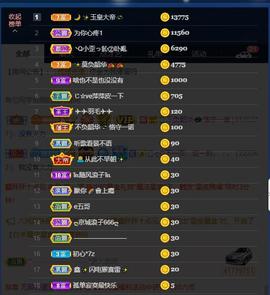 萍.萍lp主播照片