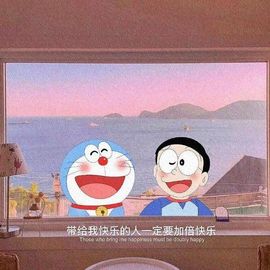 ✨我白.77411✨主播照片