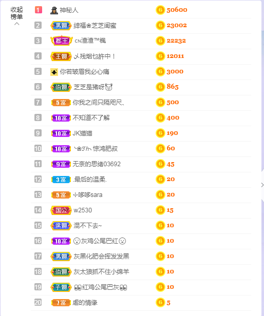依芝の求心软的神！的图片