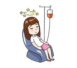 遇见❥暂休主播照片