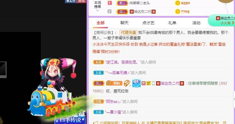 丑小鸭💞愿有一束光的图片