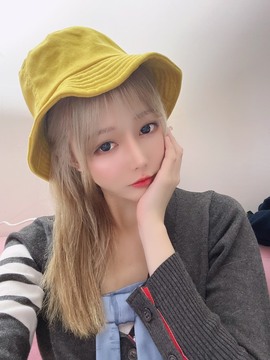 绯闻退了主播照片