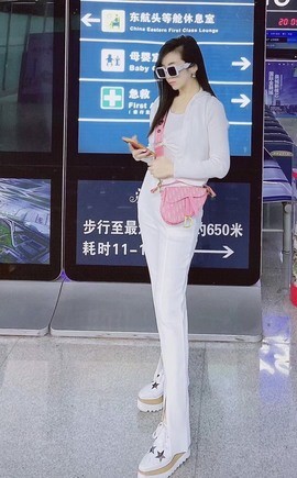♪♪f千容❤雅儿♪♪主播照片