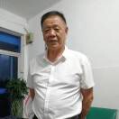 张大哥cl的头像