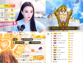 筱一✿．休的图片