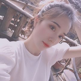 休息！的图片