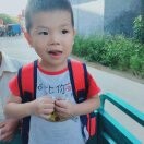 徐健龙的头像