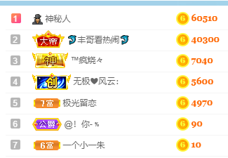 妃宝在等你的图片