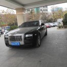 爱心73
