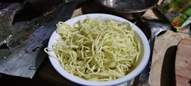 凑美没人爱主播照片