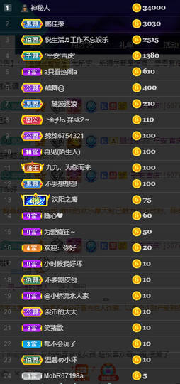 聆听与您欢度国庆的图片