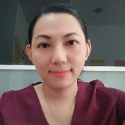 两个密码海报