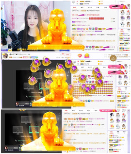 ━╋红太狼的图片