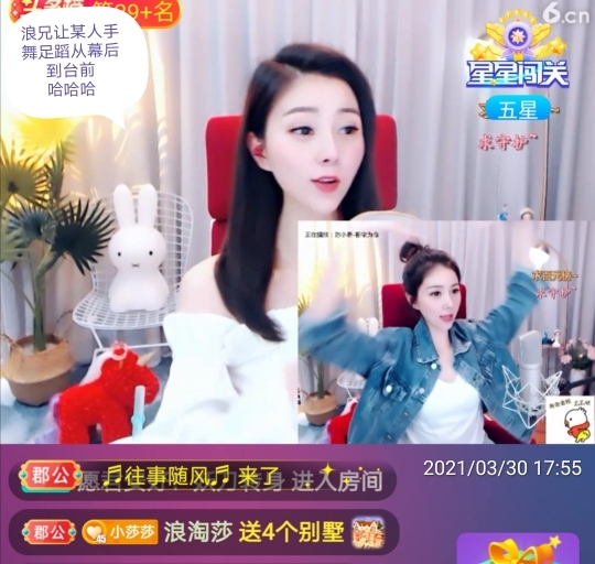 🇨🇳香烟🇨🇳的图片