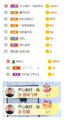 小明月℡的图片