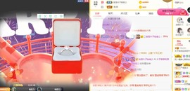 木子求守护🎀的图片