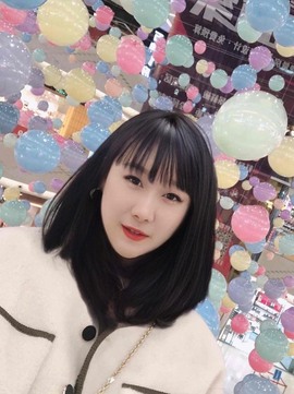牙牙乐金牌代理秒反点主播照片