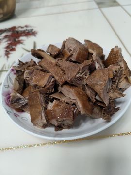 凑美没人爱主播照片