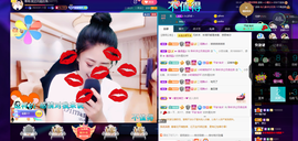 聆听与您欢度国庆的图片