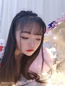 昵称违规，请重新修改主播照片