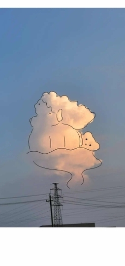 图谋不轨几分醉主播照片