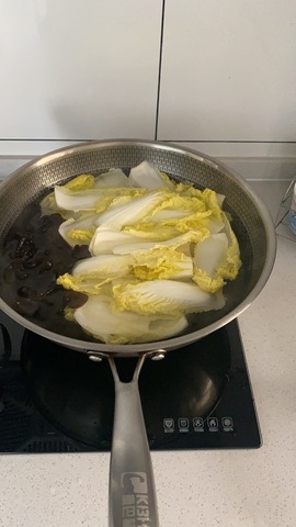鑫儿～主播照片