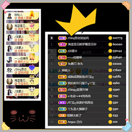 ♪丫头ღ休假回内蒙主播照片