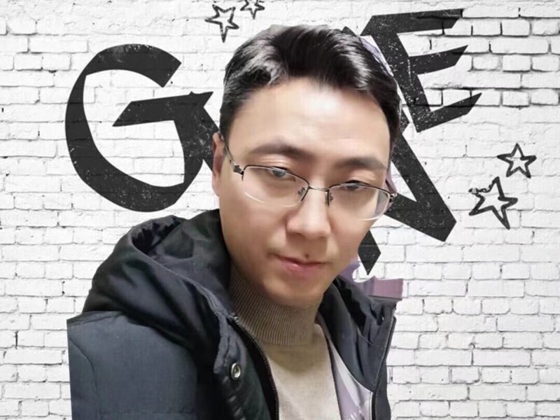 旺ꦿ旺ꦿ掀ꦿ被ꦿ的主播海报