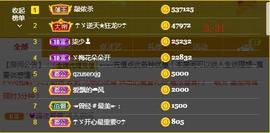 ☂客家甜心金牌代理☂主播照片