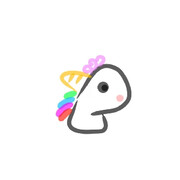 小姨子的腿毛