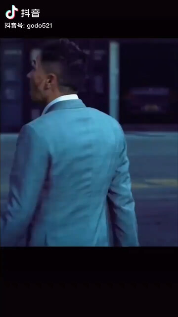 你自己看一下！你像个