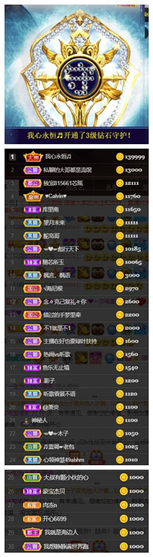 芯瑶❤️爱唱歌～的图片