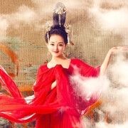 茶∽人∽生的主播照片