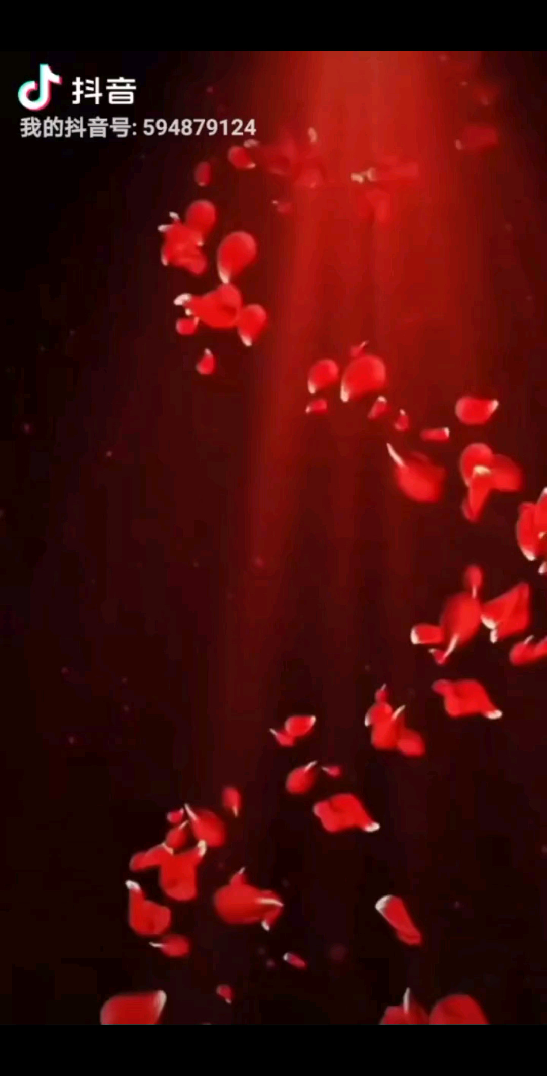 随时备点糖，没事尝一